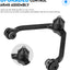 Brazo control superior Ford Explorer 98-01 Mercury