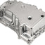 Bandeja aceite motor comp Ford Escape 09-12 Fusion 10-12