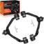 Brazos control delanteros Ford F150 F250