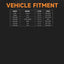 Bobina Encendido comp Chevy Cruze Trax Volt