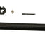Brazo control suspensión kit rótula delantero derecho