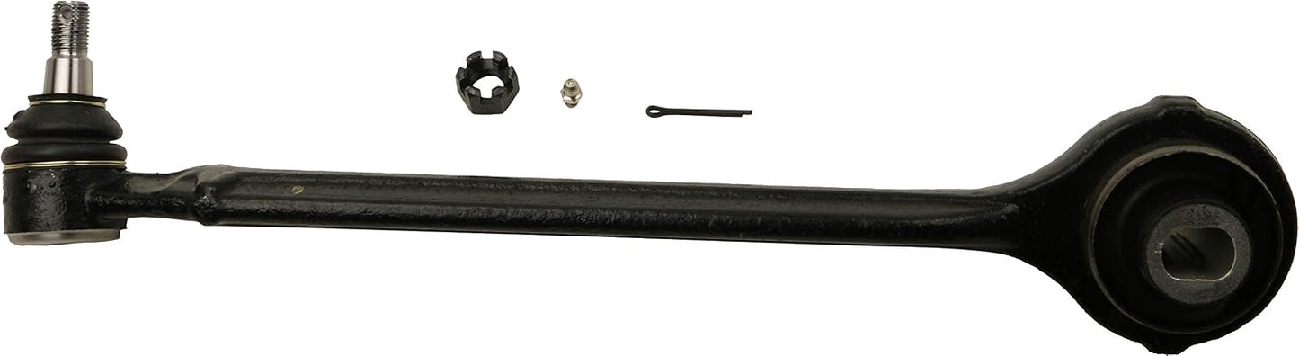 Brazo control suspensión kit rótula delantero derecho