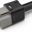 Interruptor luz freno comp Nissan Pathfinder Altima 17-20