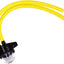 Bombilla cebador motosierra comp Poulan Pro