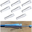 Kit reparación cables puerta Ford F150 F250 F350 Serie E