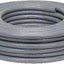 Conducto Ultratite no metálico 3/4pulg X 50ft