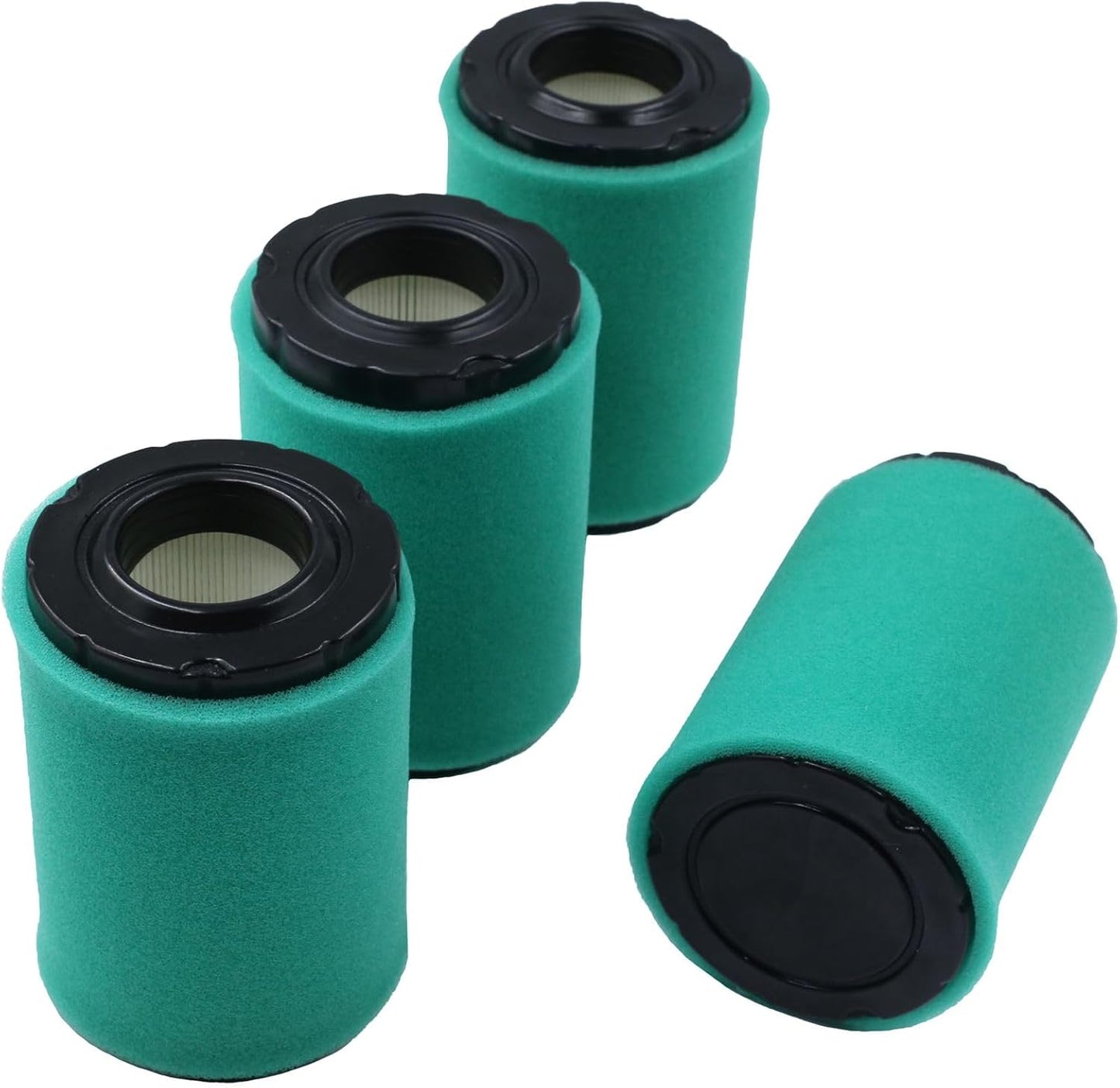 Filtro aire comp B&S Troy Bilt Pony 4uds