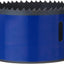 Sierra perforadora 5/8pulg doble metal