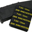 Banda marcado cargador 308 Winchester 6 Uds
