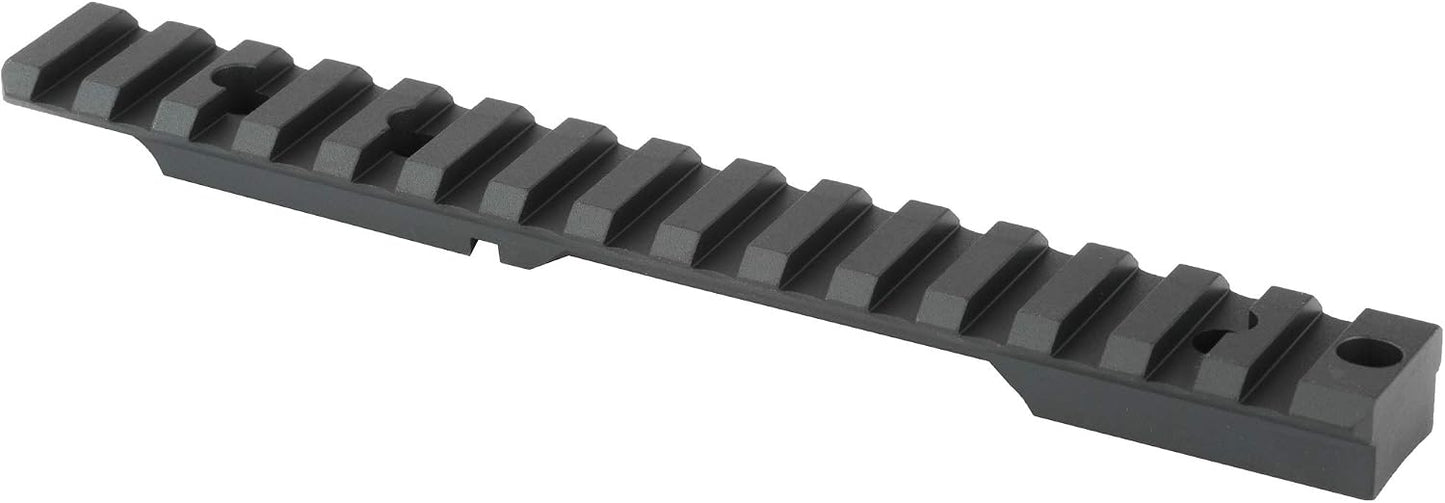 Tornillos REM 700 Corto 0MOA