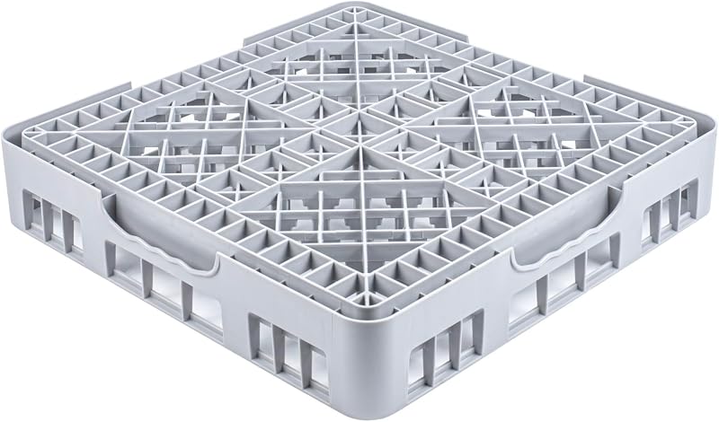 Estante para clavijas bandeja resistente gris uso todo