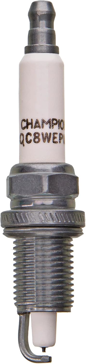 Pack 4 Iridium 9810 para Comunicaciones en Emergencia