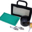 Kit afinación sin aceite comp JD D130 D140 Z245