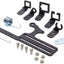 Kit montaje cable EZ-EFI