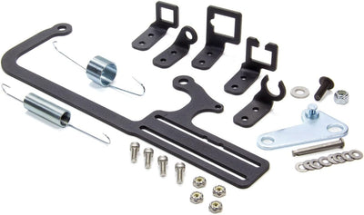 Kit montaje cable EZ-EFI