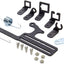 Kit montaje cable EZ-EFI