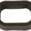 Filtro aire comp Red Max BC2300 BC2600 HT2200
