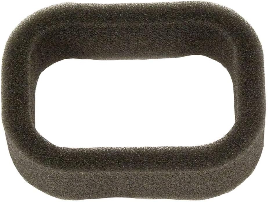 Filtro aire comp Red Max BC2300 BC2600 HT2200