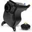 Tanque expansión radiador BMW 330i 335i X1 Z4