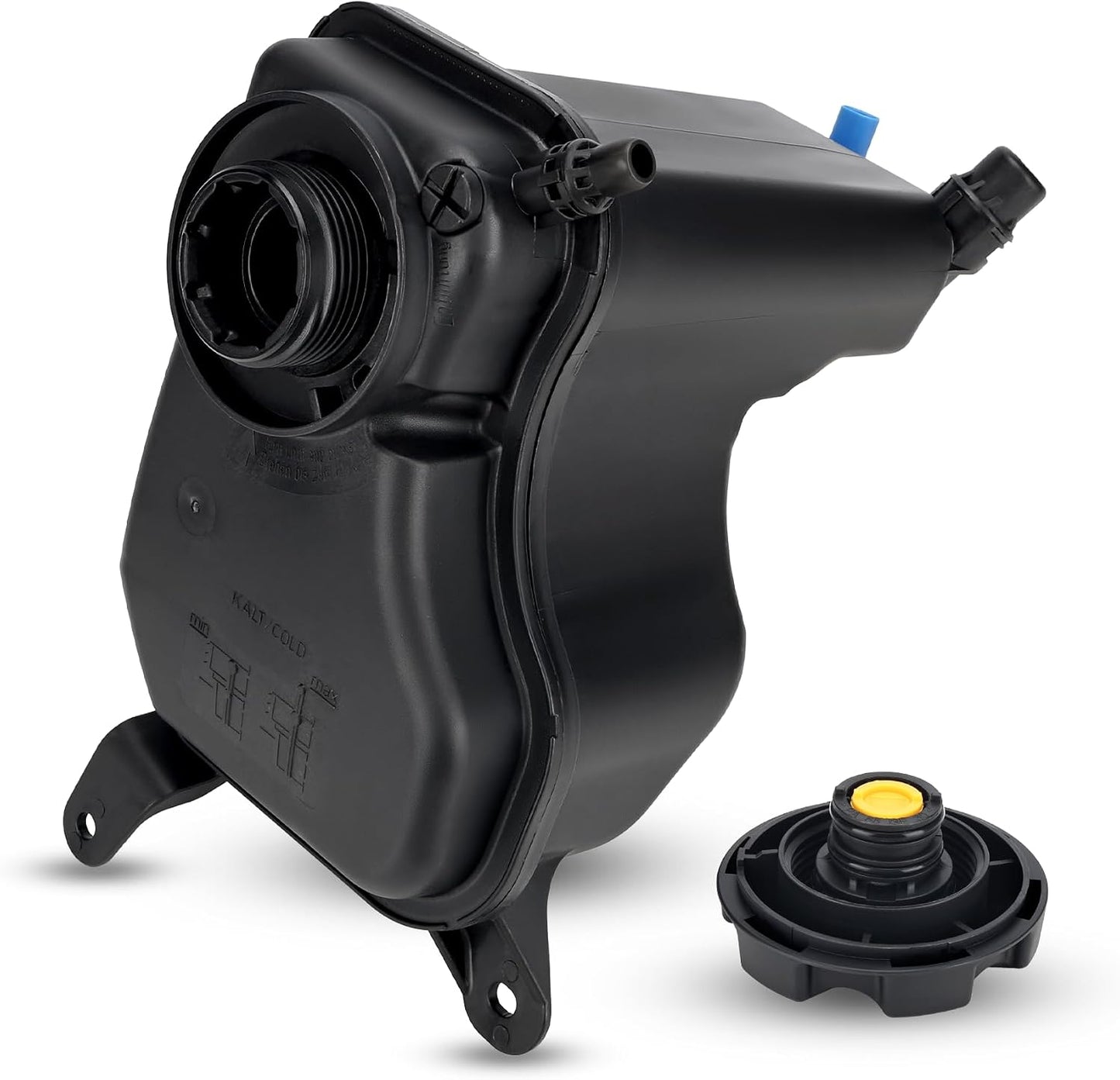 Tanque expansión radiador BMW 330i 335i X1 Z4