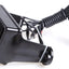 Regulador voltaje Harley Road King Electra Glide 97-01