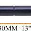 Muelle de gas AC1 para tractores IH