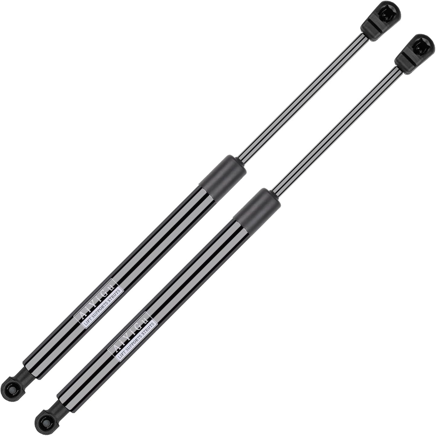 Amortiguadores gas soporte elevación ventana Ford 07-17