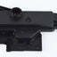 Filtro transmisión Toyota Camry Highlander Rav4 35330-73010