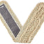 Cabezal trapeador polvo profesional 60x5pulg pack 2