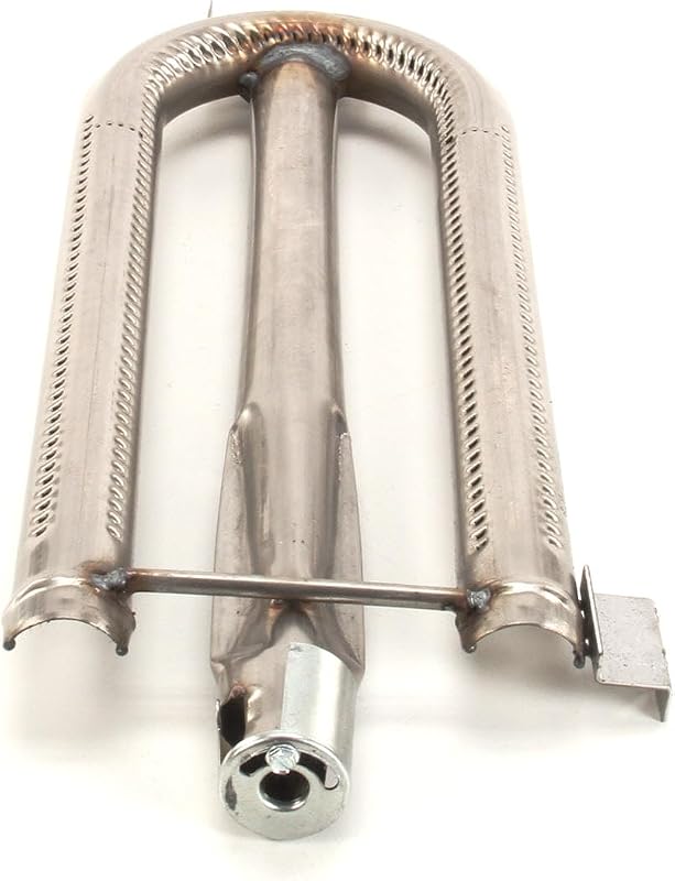 Conjunto Quemador de Gas para Cocina con Regulador de Fuego