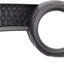Bisel luz antiniebla delantera izq comp Toyota 4Runner