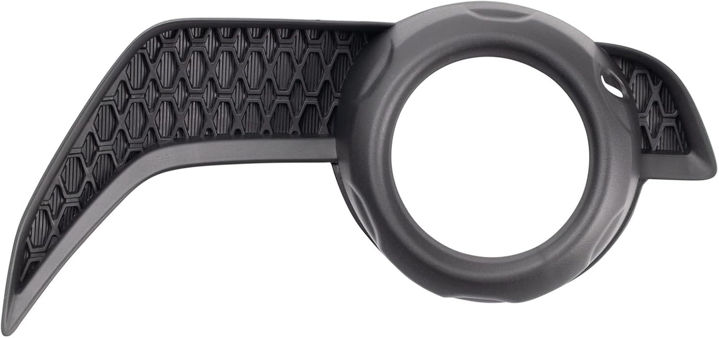 Bisel luz antiniebla delantera izq comp Toyota 4Runner