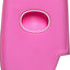 Funda llavero RX450h RX350 3 botones silicona compatibilidad Lexus