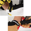 Guantes tactiles para motocross ciclismo escalada