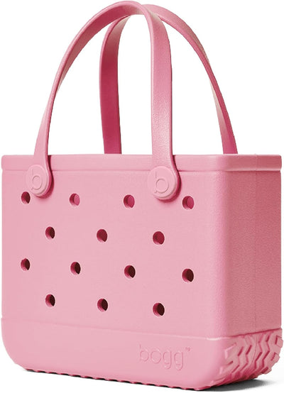 Bolso 11x8.5x4.5pulg duradero playa piscina trabajo