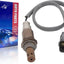 Sensor O2 Toyota Yaris 07-12 Matrix Corolla 05-08