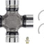 Junta universal engrasable 445 para Chevrolet Trailblazer