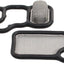 Válvula solenoide VTEC VTC para Acura RDX RSX TSX Honda Accord