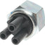 Interruptor lámpara tracción 4 ruedas D1754C
