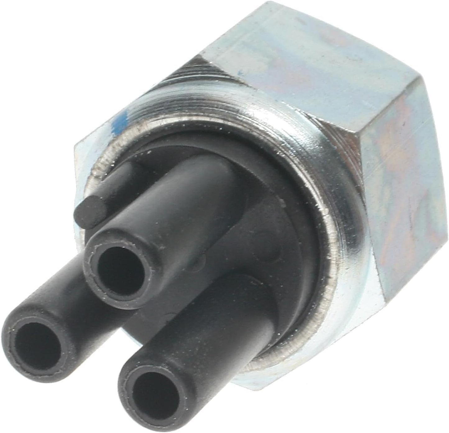 Interruptor lámpara tracción 4 ruedas D1754C