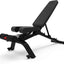 Banco de pesas Bowflex serie