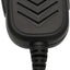 Micrófono PTT resistente lluvia para Kenwood TK-280 TK-380