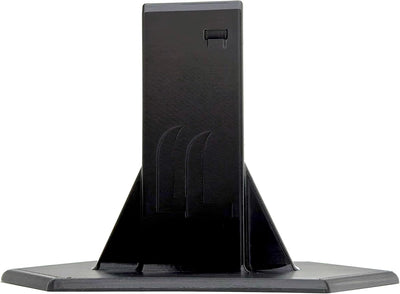 Soporte exhibición AR10/AR15 PETG 3D comp SBR