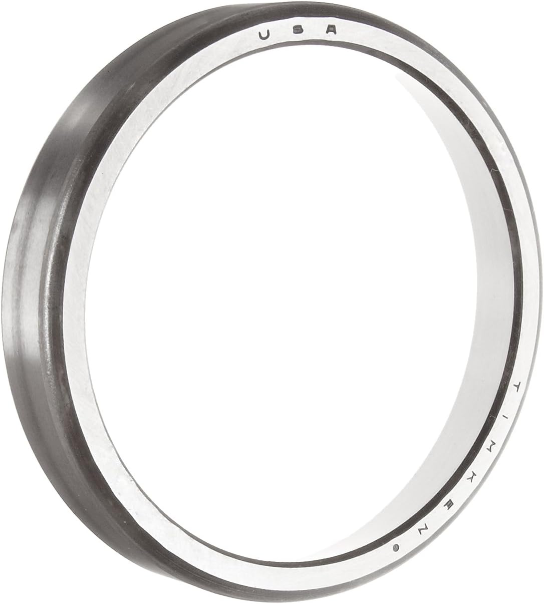 Cojinete de rueda 18520