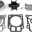 Kit reparación bomba agua comp Mercury Mariner Nissan