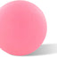 Balón repuesto Little Tikes Easy Score 6pulg rosa