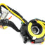 Interruptor multifunción para Chevrolet Colorado