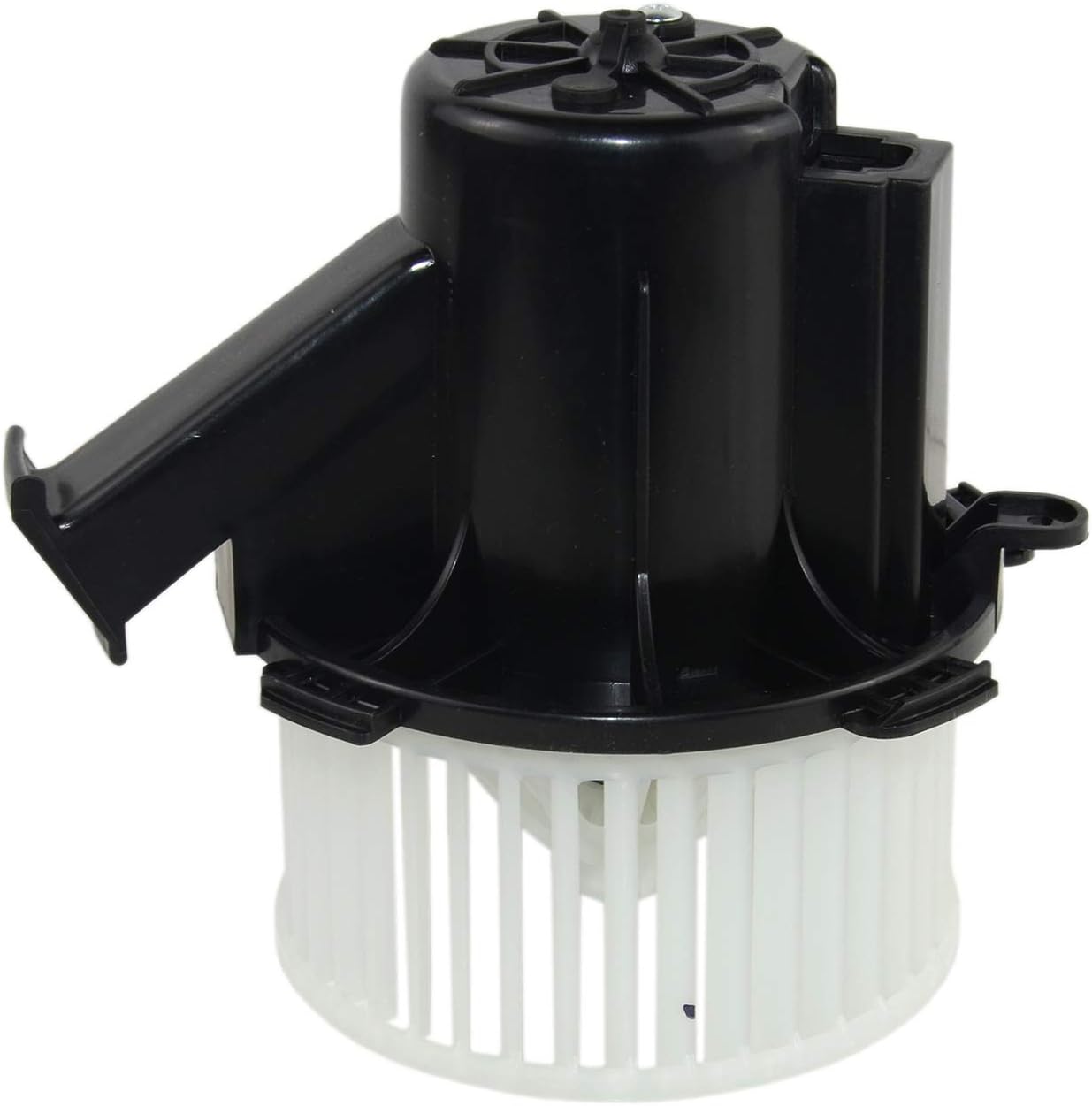 Motor ventilador A/C para Smart Fortwo 08-16