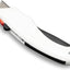 Cuchillo utilitario retráctil 6" T54001