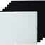 Filtro HEPA repuesto para Fellowes HF300 Aeramax 300